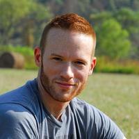 Отзыв от Евгений - виза ДТВ