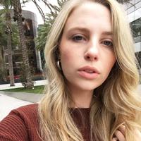 Отзыв от Ева - Visa DTV